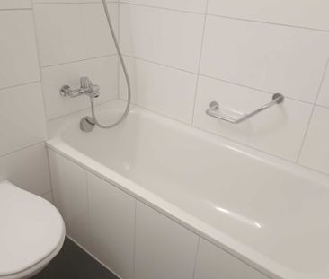 5.5 Zimmer, 6. Stock - Photo 5