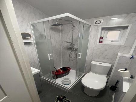 1beds Room Only - Photo 4