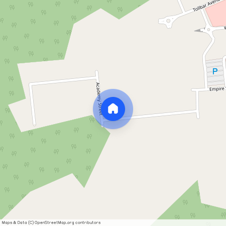 Level 139/70 Academy Street, NSW 2335, North Rothbury