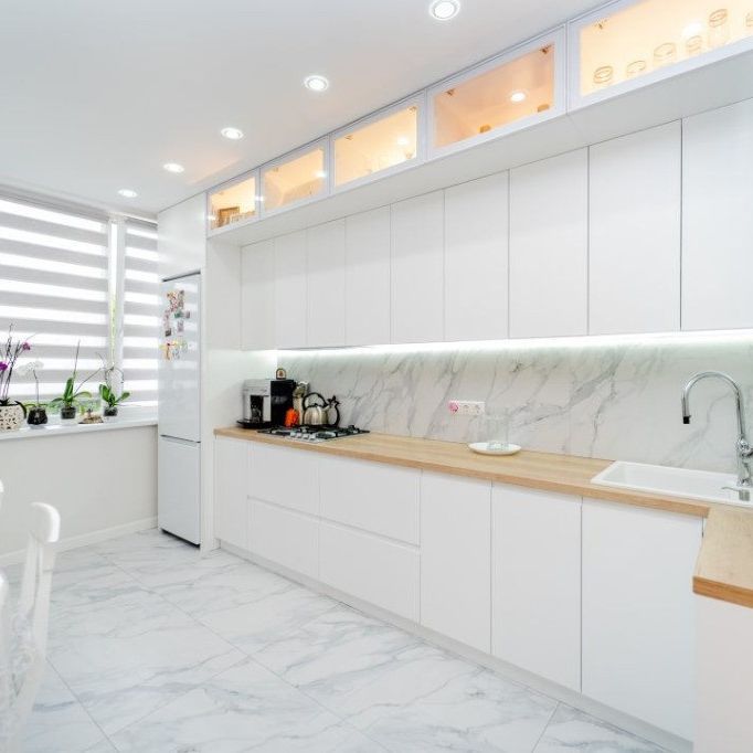 Se inchiriaza apartament cu 2 camere in cartierul Grigorescu - Photo 1