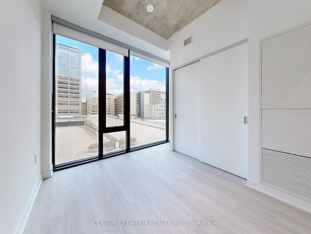 For Lease - 195 McCaul Street Unit# 712, Toronto, Ontario - Photo 2