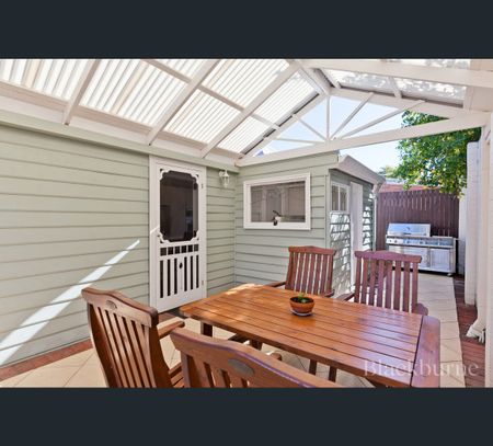 60 St Leonards Avenue, West Leederville, WA 6007 - Photo 3