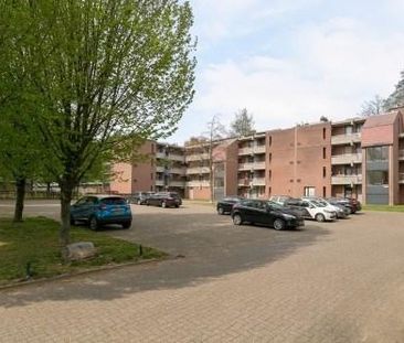 Vulcanushof 0ong, 6215 BG Maastricht, Nederland - Photo 3