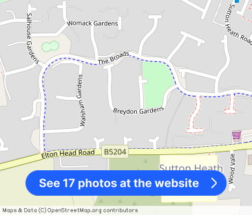 4 bedroom house for rent - Photo 1