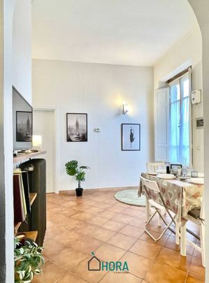 Bilocale via dello Steccuto, Careggi - Rifredi - Dalmazia, Firenze - Foto 1