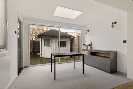 Tochtenweg 15, 3069 XZ Rotterdam - Photo 4