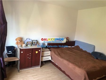 Inchiriere Vila 6 camere Baneasa Greenfield - Photo 5