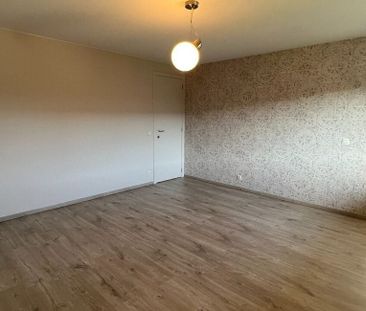 Woning te huur in Elverdinge voor € 950 met 3 slaapkamers - Photo 5