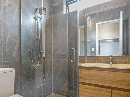 Best Apartment - Photo 3