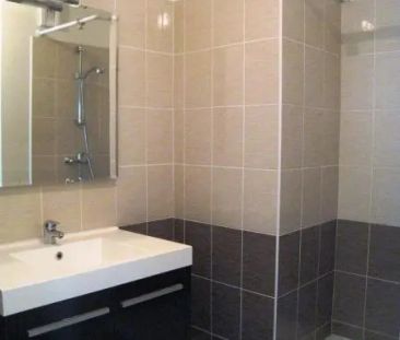 Appartement à louer 2 pièces 41.35m² - Photo 3