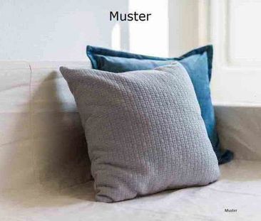 Hier lässt es sich gut gehen! - Photo 1