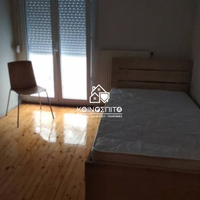 Διαμέρισμα για ενοικίαση ΔΕΘ (Κέντρο Θεσσαλονίκης) - Photo 1