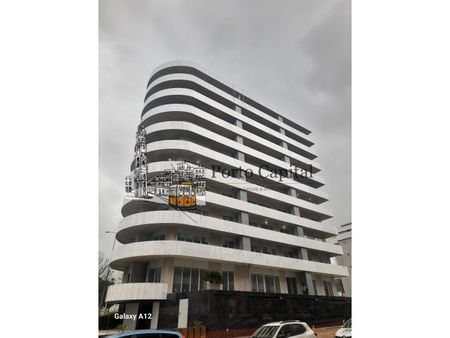 Apartamento T1 em Porto - Photo 5