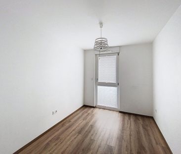 Location Appartement 3 pièces 76m² MITTELHAUSBERGEN 67206 - Photo 6