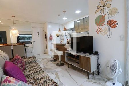 Imoveis - No Jardim Prudência - Photo 2