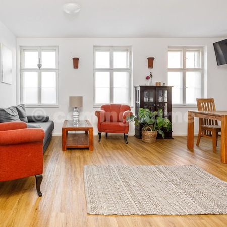 Relaxing days in Potsdam - Photo 2