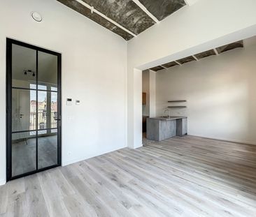 Appartement te huur in Gent - Foto 3