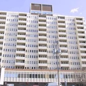 The Westlaw - Photo 2