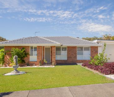 Renovated 3 Bedroom with Huge Shed at the Rear! - Photo 2