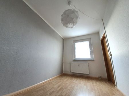 Albert-Funk-Straße 110 - Photo 3