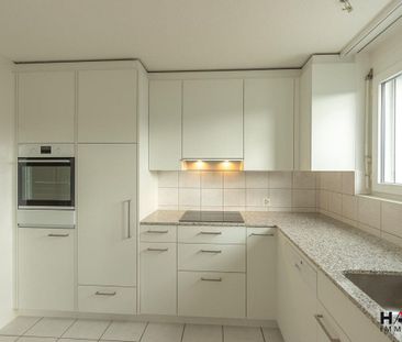 Erstvermietung nach Totalsanierung - Photo 4