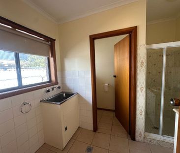 2-Bedroom Unit in Shepparton’s Heart - Photo 6