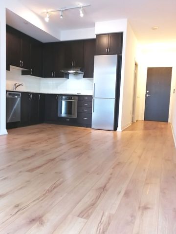 For Lease - 55 Ann O'reilly Road Unit# 304, Toronto, Ontario - Photo 2