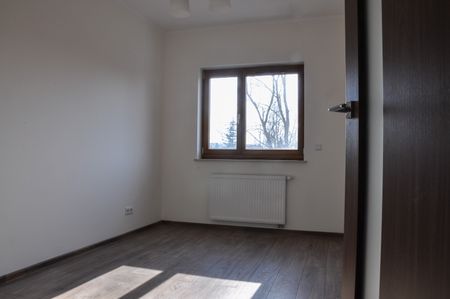 Mieszkanie 3 pokojowe wynajem okolice Malty Rataje - Photo 2