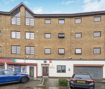 Comer Crescent - Photo 6