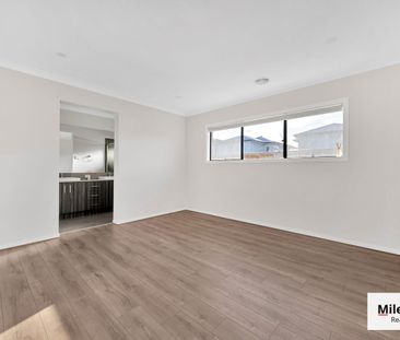 Stylish Family Living in the Heart of Harpley Estate!! - Photo 3