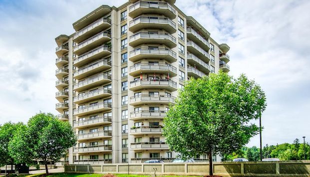 Rivers Edge II - Photo 1