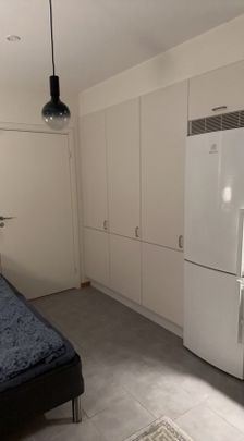 Johan Kocksgatan 7D, Trelleborg Centrum - Foto 1