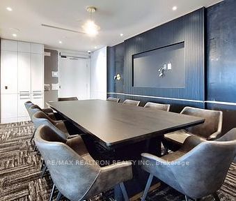 For Lease - 30 Upper Mall Way Unit# A-1903, Vaughan, Ontario - Photo 6