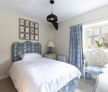 3 bedroom house to rent - Photo 4