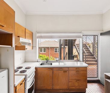 7/33 Arcadia Street, Coogee NSW 2034 - Apartment For Rent | Domain - Photo 1