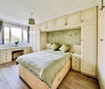 2 bedroom maisonette to rent - Photo 1