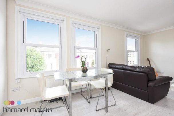 Gauden Road - Photo 1