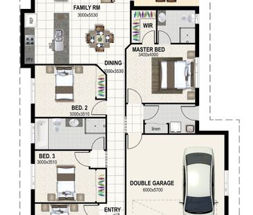 Ray White Real Estate - Photo 1