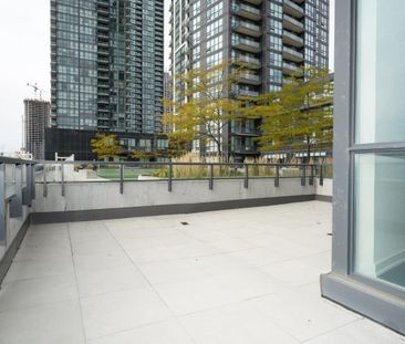For Lease - 4011 Brickstone Mews Unit# 402, Mississauga, Ontario - Photo 4