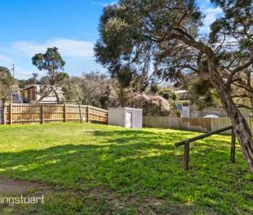 60 Pier Street, Rye. - Photo 5