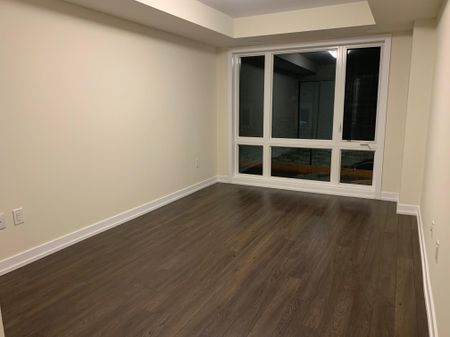 For Lease - 30 Westmeath Lane Unit# 2520, Markham, Ontario - Photo 3