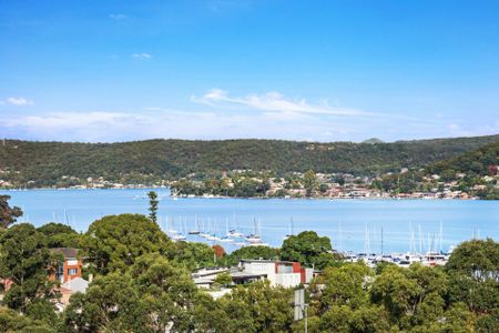 Stunning Views! - Photo 2