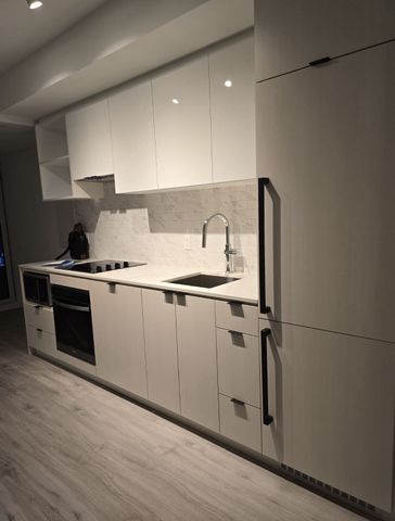 For Lease - 252 Church Street Unit# 1601, Toronto, Ontario - Photo 2