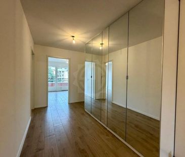 4.5 Zimmer, 107 m² - Photo 1