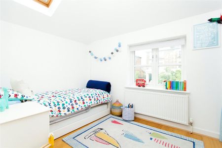 2 bedroom house to rent - Photo 5