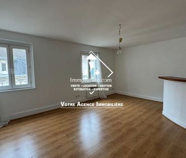 Location Appartement 1 pièce Limoges (87000) - Photo 6