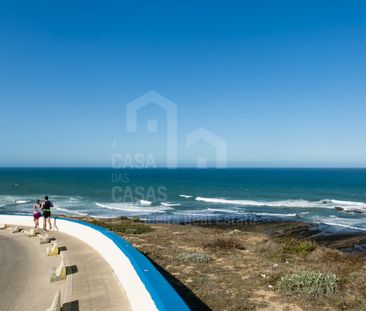 Moradia T3 em Lisboa - Photo 2