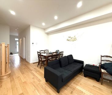 For Lease - 8317 Mulberry Drive Unit# 7, Niagara Falls, Ontario - Photo 1