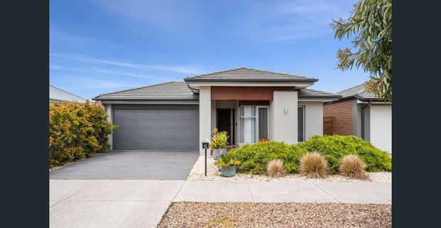 Club Villawood Included - Mt Duneed Village Precinct - Photo 1