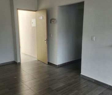 Departamento en Renta en Bosque Real - Photo 4
